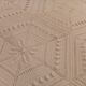 very large top cotton bed crochet covers bed