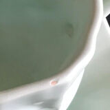 Tea set "Axis Design"