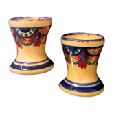 Duo de coquetiers keraluc