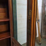 Napoleon III showcase