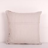 Cushion