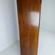 English antique wardrobe 1920's