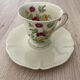 Cup Old Royal Limoges Factory