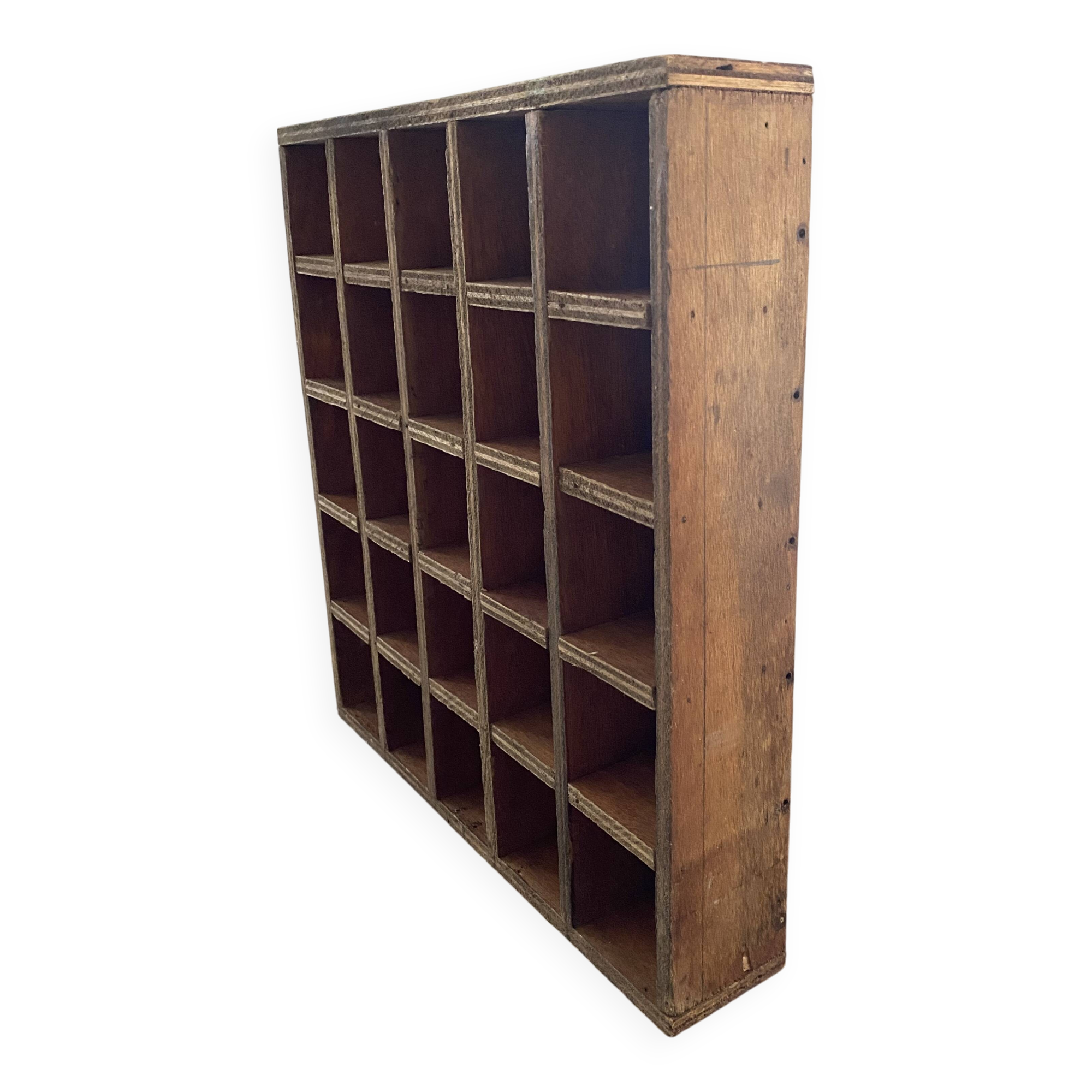 trade furniture