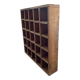 trade furniture