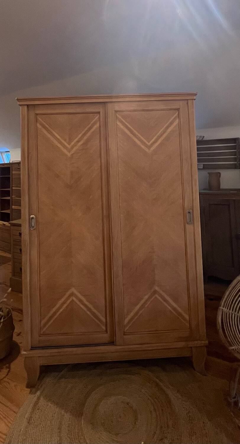 Sitemapcdatahttpsshopinf Inetcomma Penderie Vintage Avis