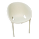 Soft Egg Chair Philippe Starck Driade