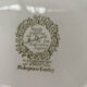 lot de 5 assiettes de collection