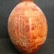 Vase o Dogon Mali milieu XXe Afrique