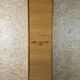 50s 60s roller shutter cabinet office cabinet filing cabinet mid century design
