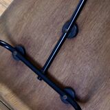 Eames DCM chair vintage, 1960