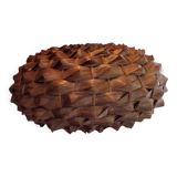 Bird's Nest Pendant Lamp