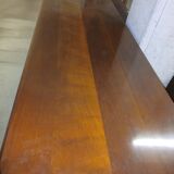 Low sideboard