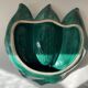 Vallauris ceramic cup
