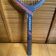 Vintage DONNAY Hit N°1 Wooden Tennis Racket Sport #E225