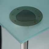 M. (Serie Lang) Dining Table by Philippe Starck for Driade