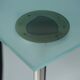 M. (Serie Lang) Dining Table by Philippe Starck for Driade