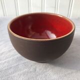 Red tea service