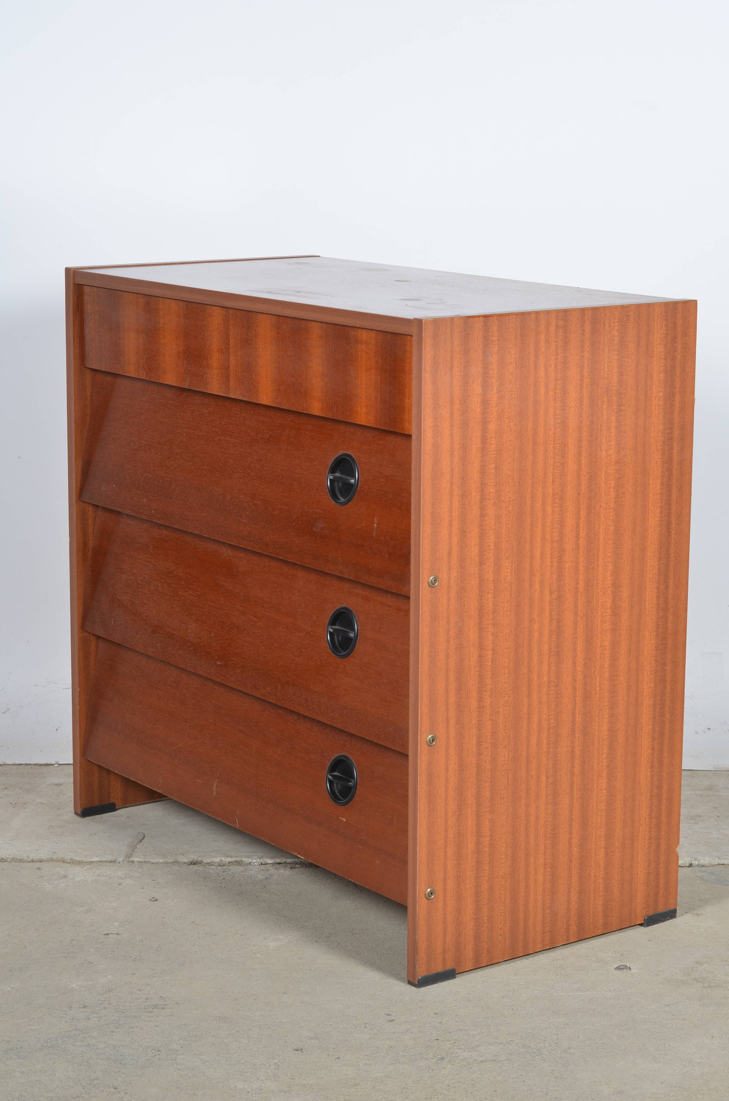 shoe cabinet