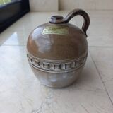 Serafino Ferraro stonewear