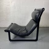 Arm Chair Modell 2001 by Bruce Hannah & Andrew I. Morrison for Knoll
