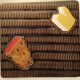 Plateau à fromage Vallauris plat neuf