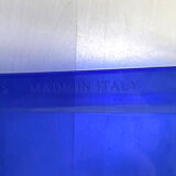 Chair Slim design Roberto Foschia