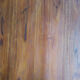 Table basse en teck - édition E. Gomme G Plan - 1960