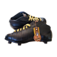 New 1950 HECKEL HEISSERER (2H) football shoe