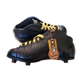 New 1950 HECKEL HEISSERER (2H) football shoe