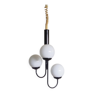 suspension, design danois, - danemark