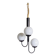 Pendant lamp, Danish design, 1990s, production: Denmark