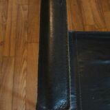 Pair of armchairs