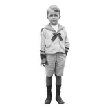 Ilford black and white baryta paper silver photo 310g 1900 40x60cm e,nfant