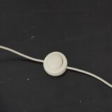 Lampadaire Flos Bespoke 'Contract Project' basé sur 'Stylos' d’Achille Castiglioni pour Flos, 1984.