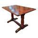 Bistro table