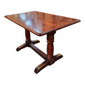 Bistro table