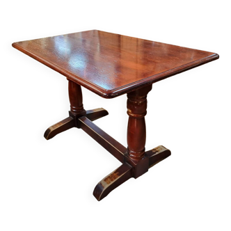 Bistro table