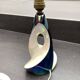 Verceram ceramic lamp, 50s-60s