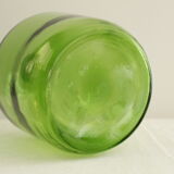 Dame Jeanne - verte - Viresa - 2L