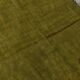 5x7 Army Green Contemporary Vintage Rug, 143x220Cm