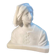 Bust, Young Woman Joan of Arc