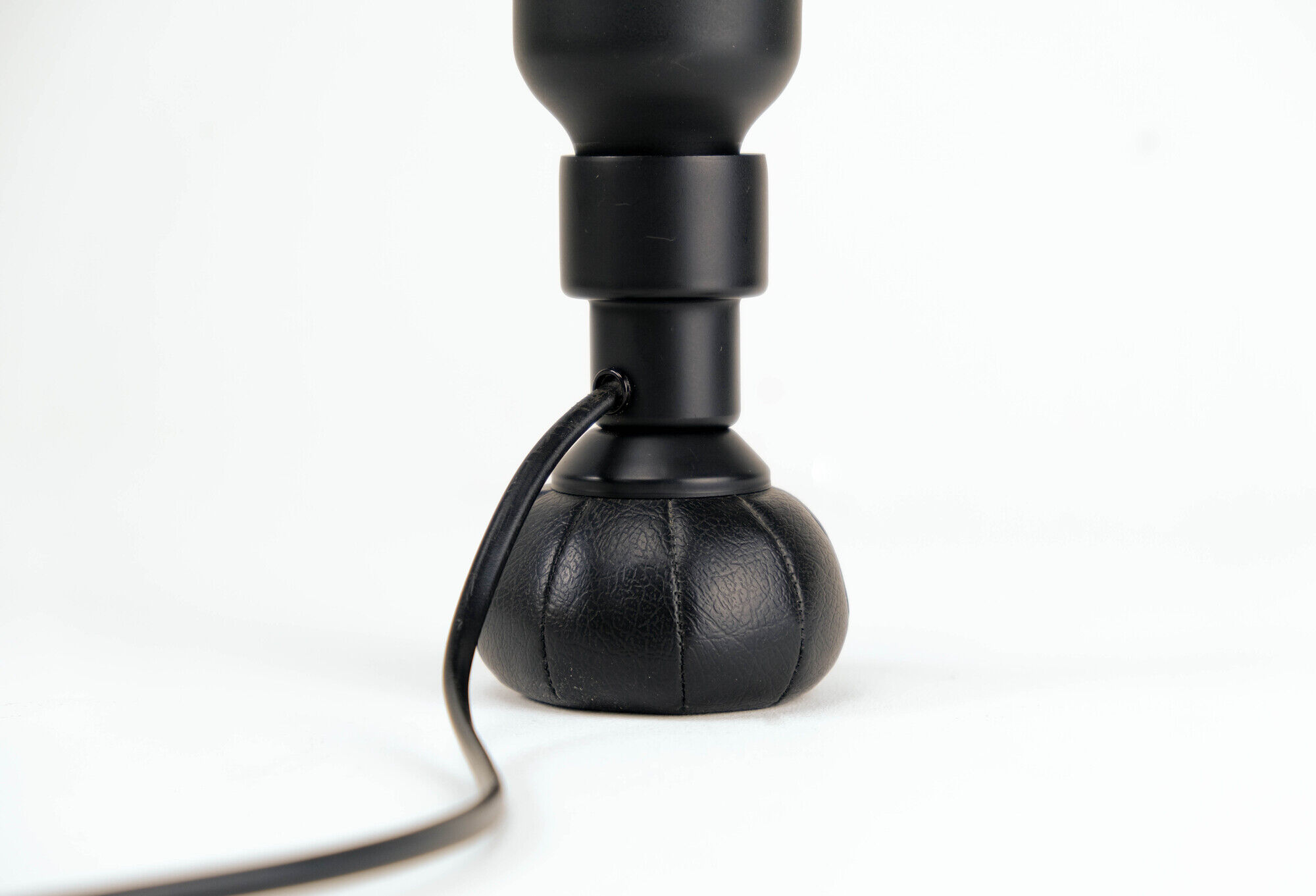 Gino Sarfatti Model 600P Table Lamp for Arteluce, Italy 1966