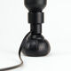 Gino Sarfatti Model 600P Table Lamp for Arteluce, Italy 1966