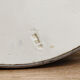 Dessous de plat en porcelaine, Germany