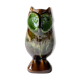Pitcher