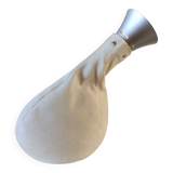 Lichtsack model lamp designed by Cristofer Born, 2001