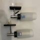 Murano Glass Sconces 1950’s
