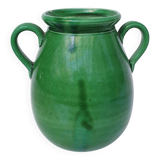 Pichet pot broc Pichon Uzes