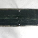 3 meter long industrial bench